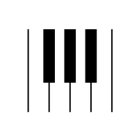 Gilmore Piano Festival