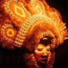 Injera NYC