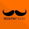'stache Media