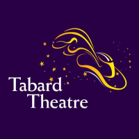 Tabard Theatre