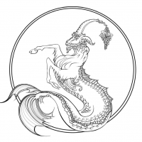 Cellar Beast Winehouse