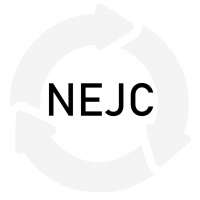 New England Jazz Connections
