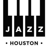 Jazz Houston