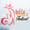 Red Cat Jazz Festival