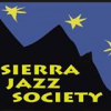 Sierra Jazz Camp
