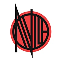 Nick Loss-Eaton Media