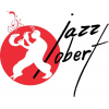 Jazz Obert