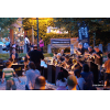 Downtown After Sundown Live Music Series