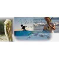 Eau Gallie Civic Center