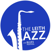 Leith Jazz & Blues Festival