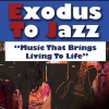 Exodus To Jazz