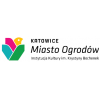 Katowice Miasto Ogrodów