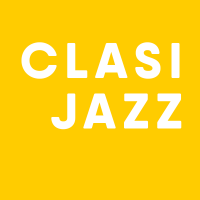 Classijazz