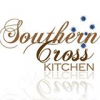 Southern Cross Kitchen