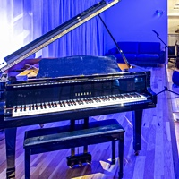 The Loft At Hermit Woods