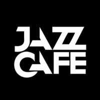 venue/the-jazz-cafe-london