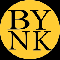 BYNK Records