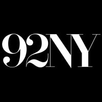 92nd Street Y