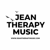 Jean Therapy Music Productions