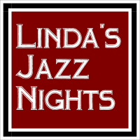 venue/lindas-jazz-nights