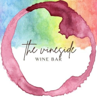 The Vineside