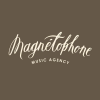 Magnetophone Music Agency