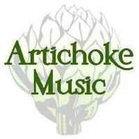 Artichoke Music