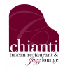 Chianti Tuscan Restaurant and Jazz Lounge