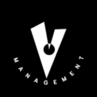 Vector Management