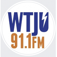 WTJU