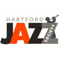 Hartford Jazz Society