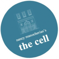 The Cell Theatre