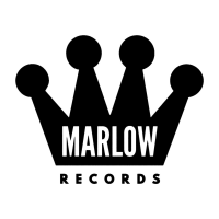 Marlow Records