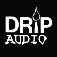 Drip Audio