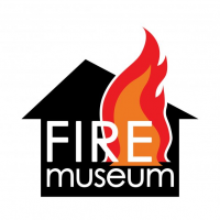 Fire Museum