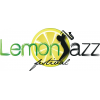 Lemon Jazz Festival