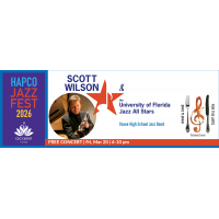 festival/hapco-jazz-festival