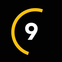 Circle 9