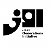 Jazz Generations Initiative