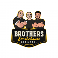 Brothers Smokehouse