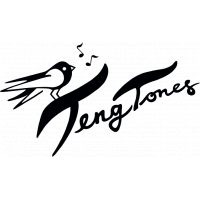 TengTones