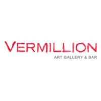 Vermillion Art Gallery & Bar