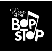Live At The Bop Stop