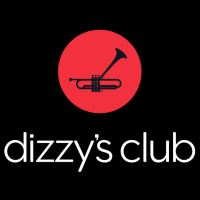 Dizzy's Club