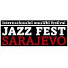JAZZ FEST SARAJEVO
