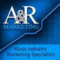 A & R Marketing