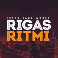 Rigas Ritmi