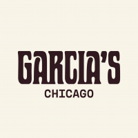 Garcia's Chicago
