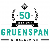 Gruenspan