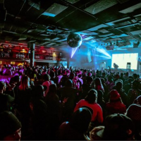 Cervantes Masterpiece